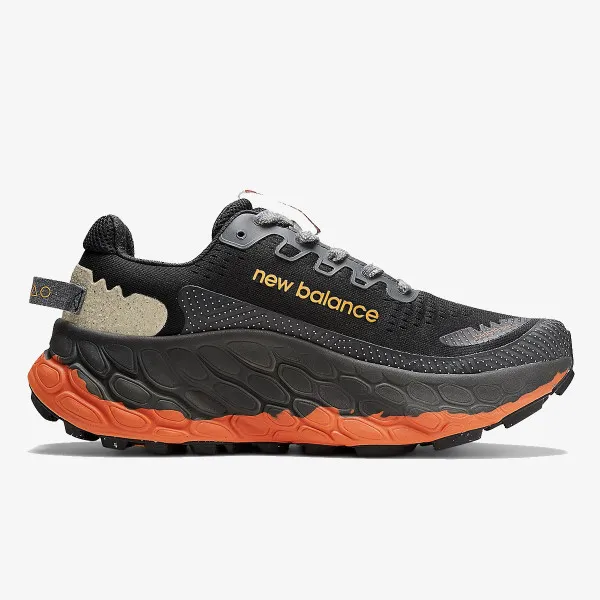 New Balance TENISICE NEW BALANCE - MORE 