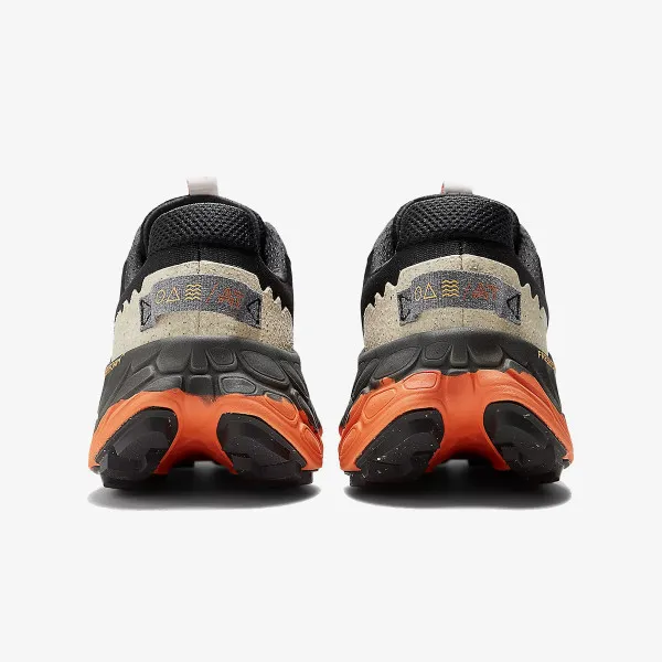 New Balance TENISICE NEW BALANCE - MORE 
