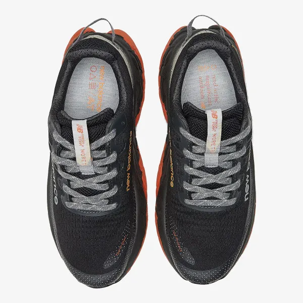 New Balance TENISICE NEW BALANCE - MORE 