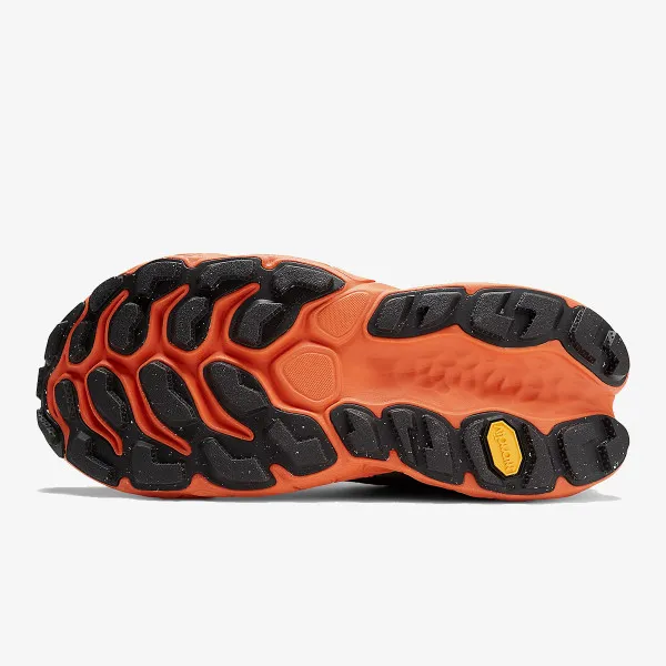 New Balance TENISICE NEW BALANCE - MORE 