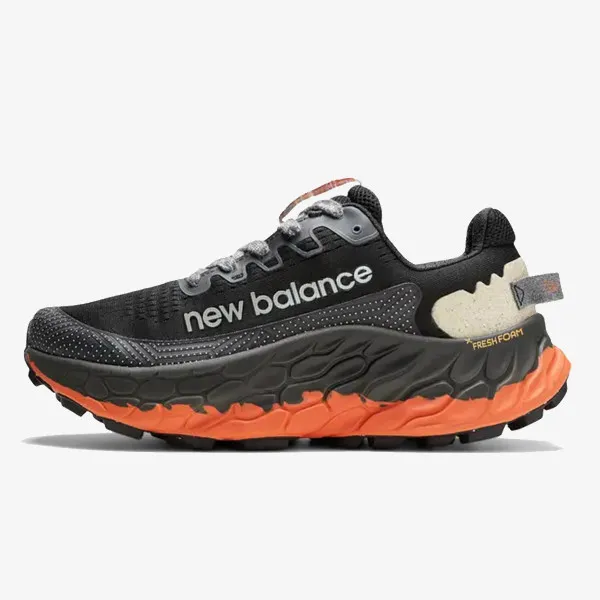 New Balance TENISICE NEW BALANCE - MORE 