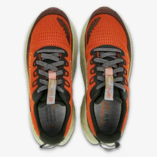 New Balance MORE 