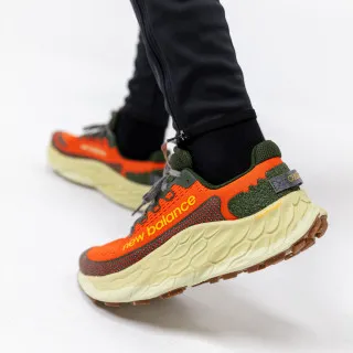 New Balance MORE 