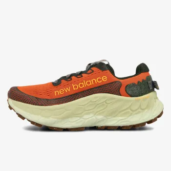 New Balance TENISICE MORE 