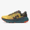New Balance M Fresh Foam More Tra 