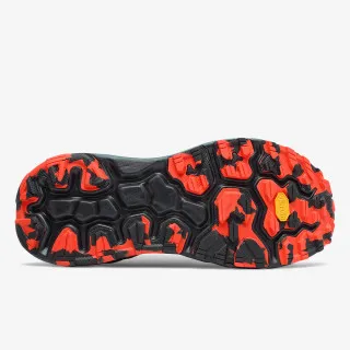 New Balance M Fresh Foam More Tra 
