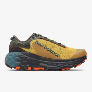 New Balance M Fresh Foam More Tra 