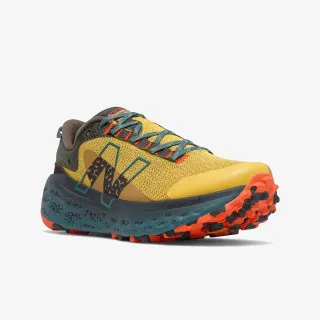 New Balance M Fresh Foam More Tra 