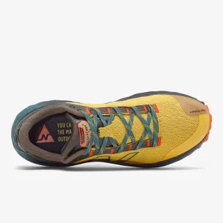 New Balance M Fresh Foam More Tra 