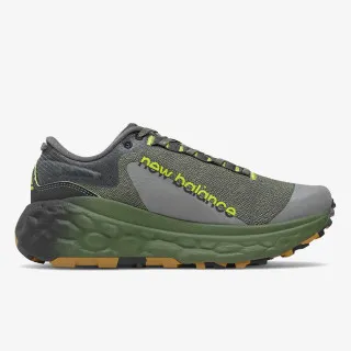 New Balance M Fresh Foam More Tra 