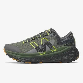 New Balance M Fresh Foam More Tra 