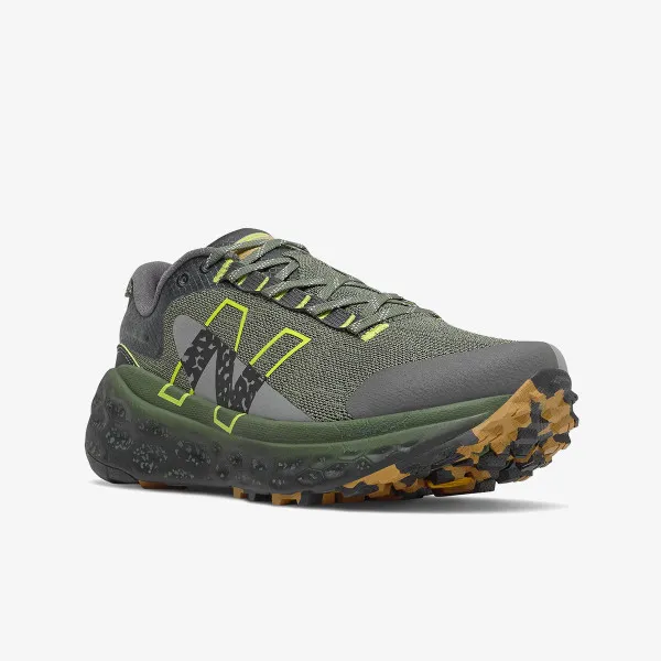 New Balance Tenisice M Fresh Foam More Tra 