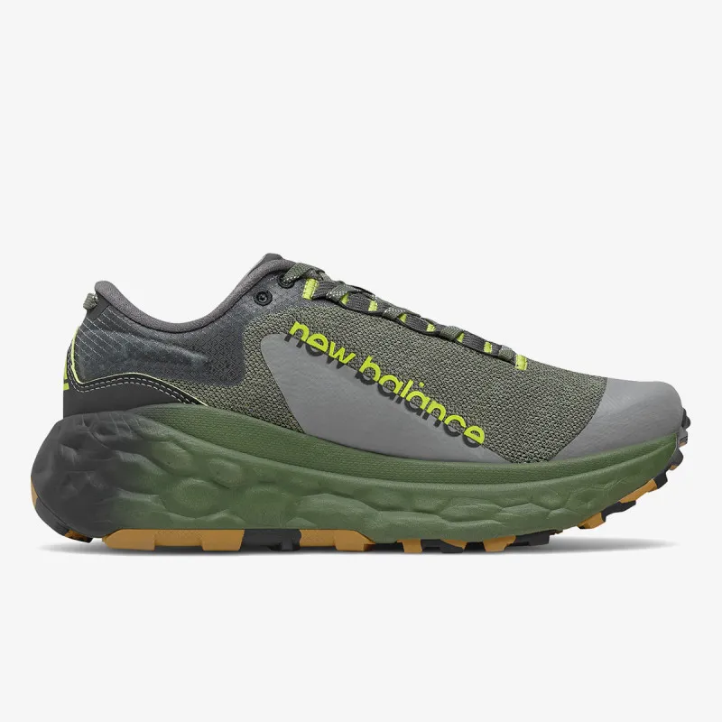 New Balance M Fresh Foam More Tra 