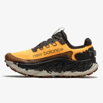 New Balance TENISICE MORE v3 
