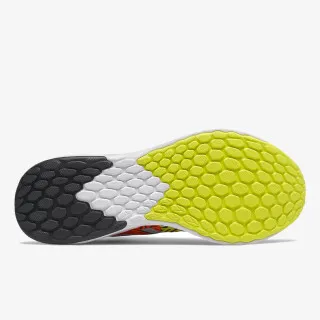 New Balance M TEMPO 