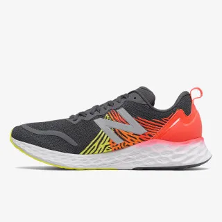 New Balance M TEMPO 