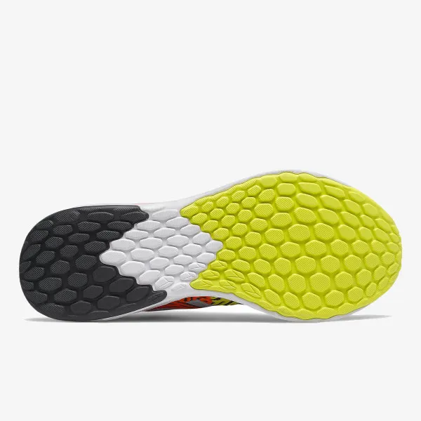 New Balance M TEMPO 