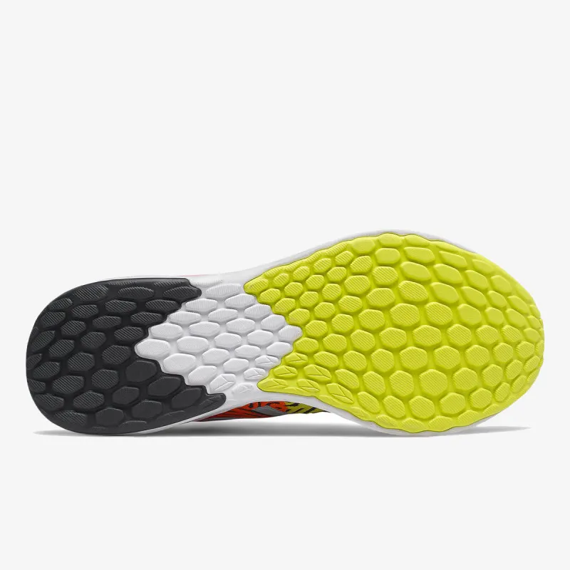 New Balance M TEMPO 