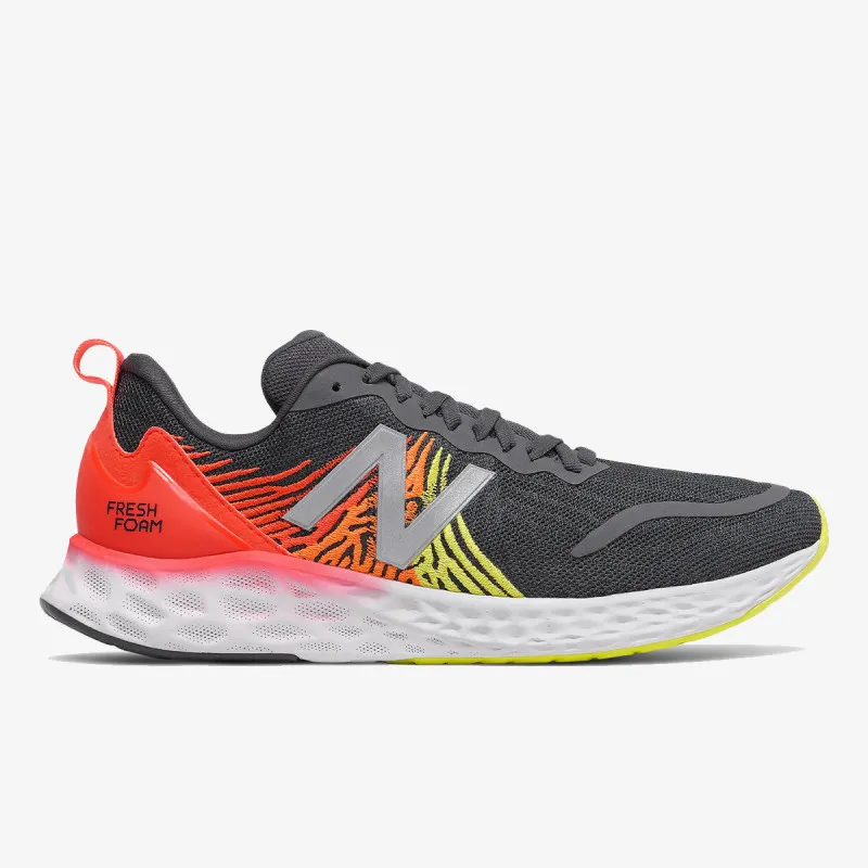 New Balance M TEMPO 