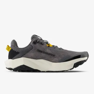 New Balance Tenisice M NITREL 