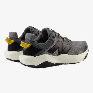 New Balance Tenisice M NITREL 