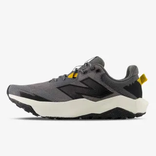 New Balance Tenisice M NITREL 