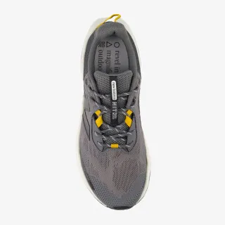 New Balance Tenisice M NITREL 