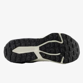 New Balance Tenisice M NITREL 