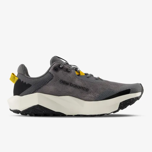 New Balance Tenisice M NITREL 