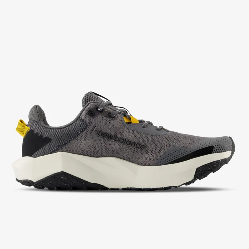 New Balance Tenisice M NITREL 