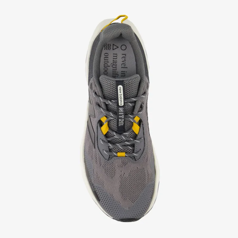 New Balance Tenisice M NITREL 
