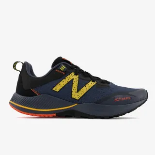 New Balance MTNTRV4 