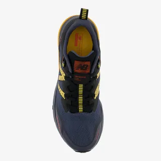 New Balance MTNTRV4 