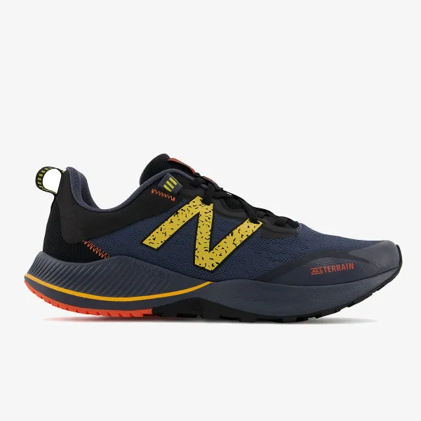 New Balance Tenisice MTNTRV4 