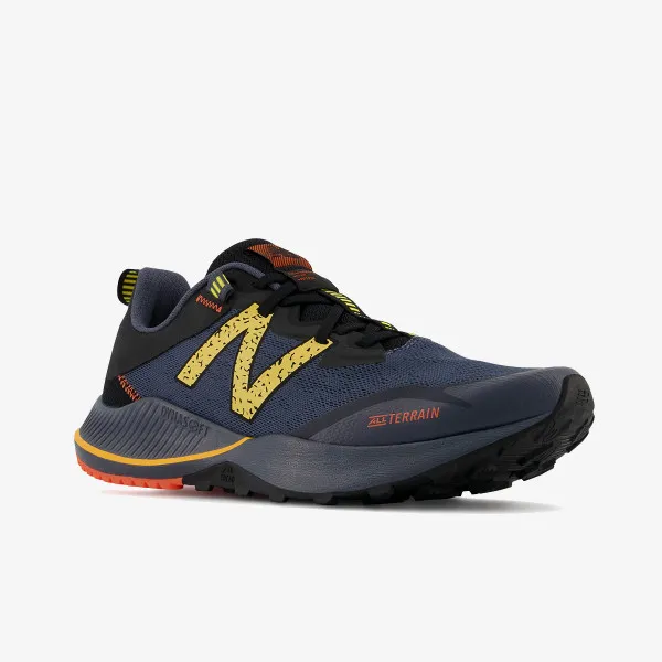 New Balance Tenisice MTNTRV4 