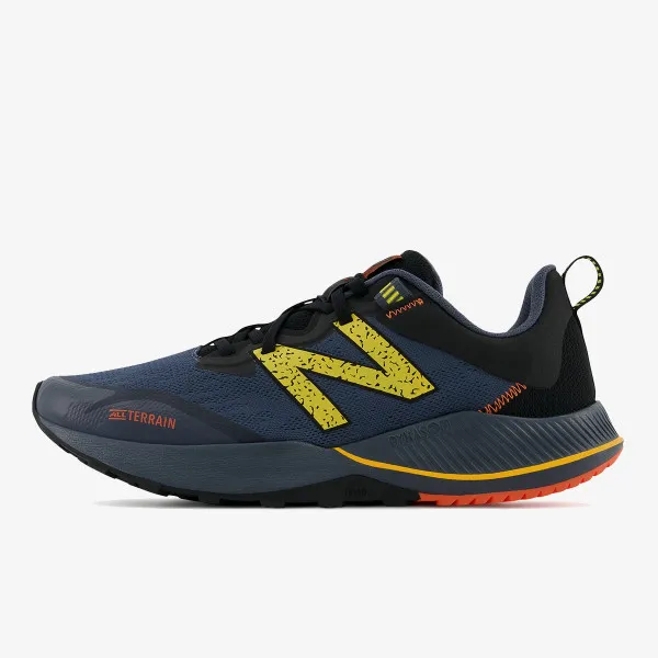 New Balance MTNTRV4 