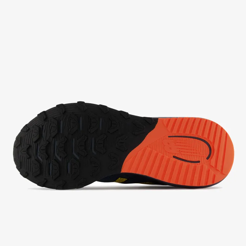 New Balance MTNTRV4 