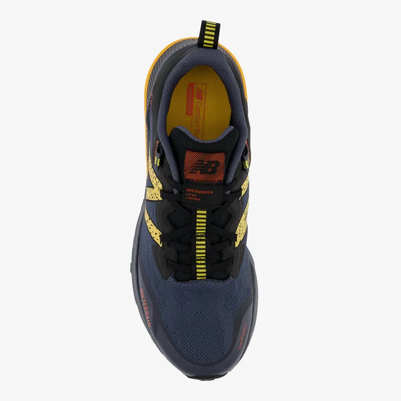New Balance MTNTRV4 