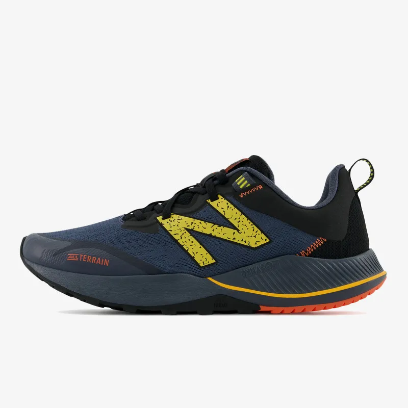New Balance MTNTRV4 