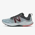 New Balance M NITREL 