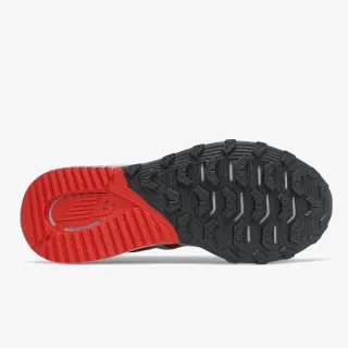 New Balance M NITREL 