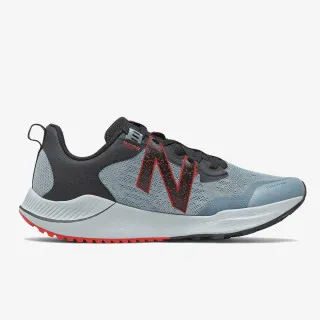 New Balance M NITREL 