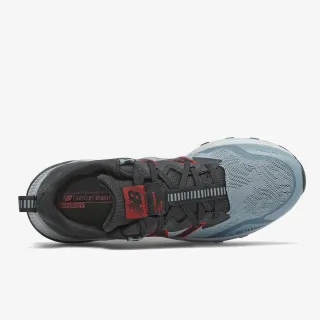 New Balance M NITREL 