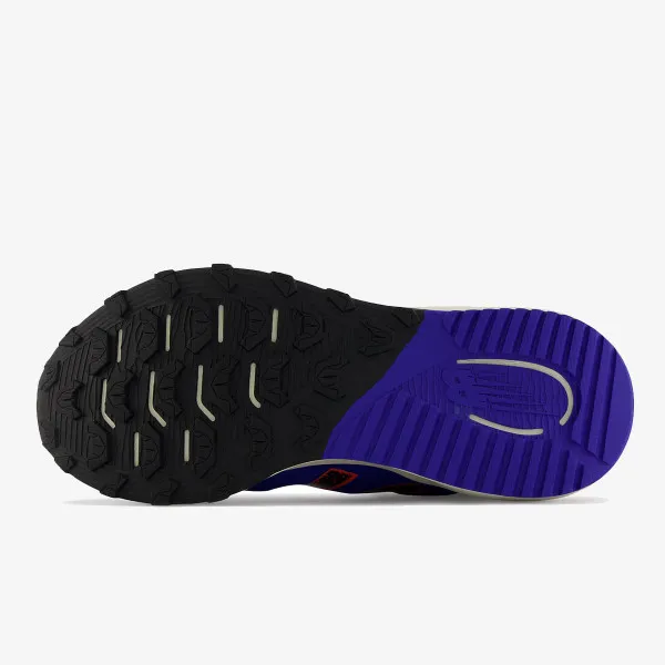 New Balance MTNTRV4 