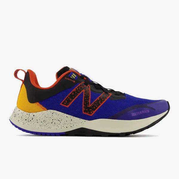 New Balance Tenisice MTNTRV4 