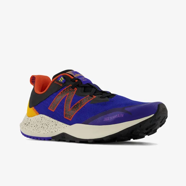 New Balance Tenisice MTNTRV4 