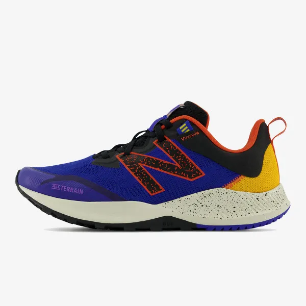 New Balance Tenisice MTNTRV4 