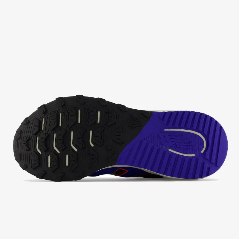 New Balance MTNTRV4 