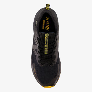 New Balance TENISICE NEW BALANCE - NITREL 