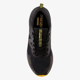 New Balance NITREL 
